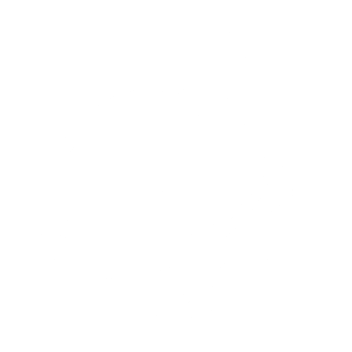 -ai _LOGO Incent-edu-06